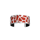 girafe-bracelet-black-glitter-red-reversible-insert-pack_manchettes_essentielles-1