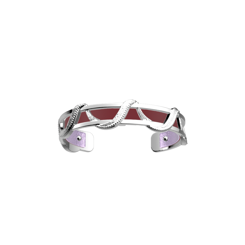 drape-bracelet-metallic-lavender-wild-violet-reversible-insert-pack_manchettes_essentielles-2