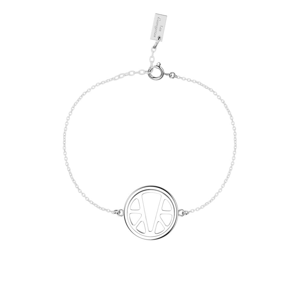 bracelet-les-clipsables-jeton-interchangeable-pack_bagues_essentielles-1