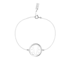 bracelet-les-clipsables-jeton-interchangeable-pack_bagues_essentielles-1
