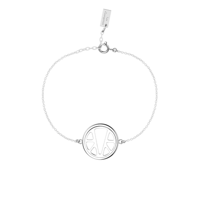 Les Clipsables bracelet, interchangeable token les-clipsables-bracelet-interchangeable-token-pack_bagues_essentielles