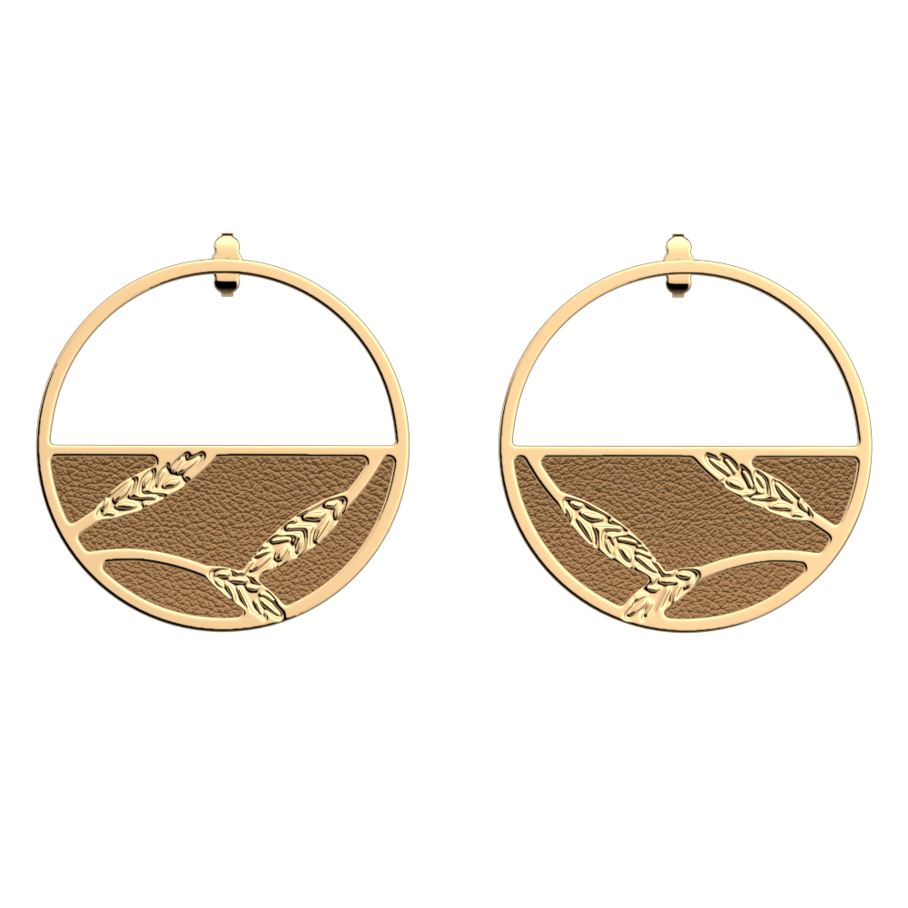 epis-de-ble-earrings-bronze-terracotta-reversible-inserts-pack_boucles_d_oreilles_essentielles_et_precieuses-1