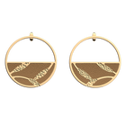 epis-de-ble-earrings-bronze-terracotta-reversible-inserts-pack_boucles_d_oreilles_essentielles_et_precieuses-1