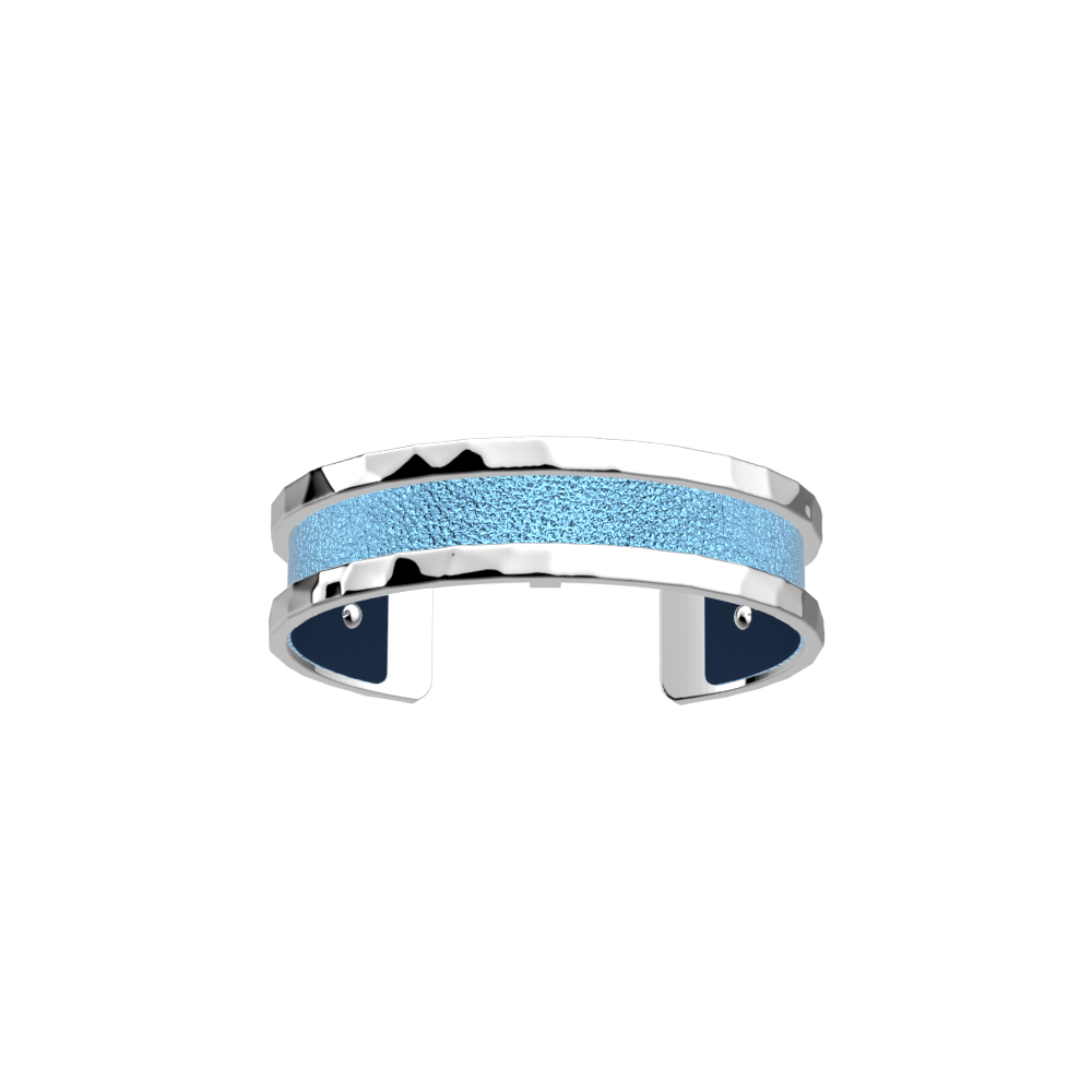 pure-martelee-bracelet-marine-starry-sky-reversible-insert-pack_manchettes_essentielles-2