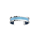 pure-martelee-bracelet-marine-starry-sky-reversible-insert-pack_manchettes_essentielles-2