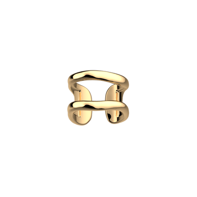 Bague Pure Organique bague-pure-organique