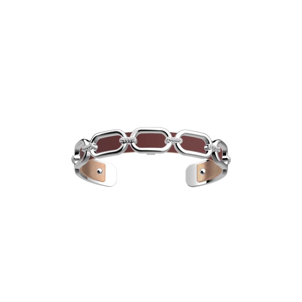 solaire-candle-chaine-bracelet-set-2