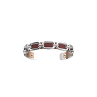 solaire-candle-chaine-bracelet-set-2