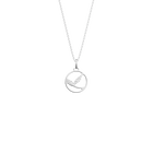 epis-de-ble-necklace-motif_small