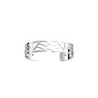 promenade-bracelet-manchette-1