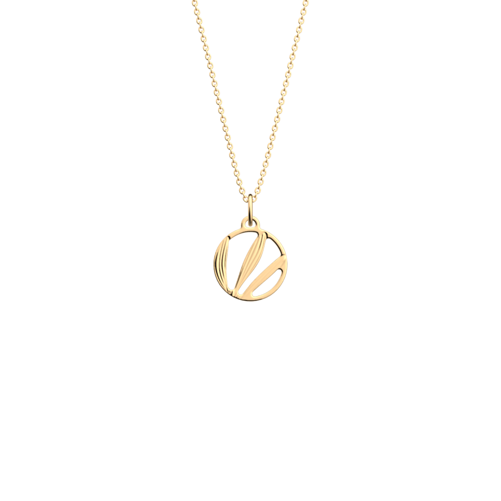 croisette-necklace-motif_small-1