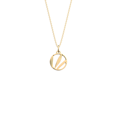 Collier Croisette collier-croisette-motif_small