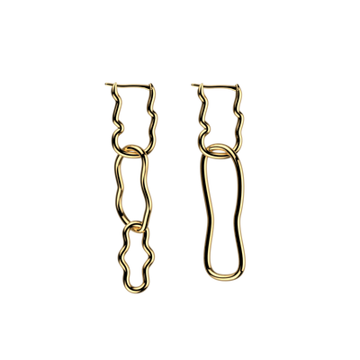 Boucles d'oreilles Western boucles-d-oreilles-western-pendantes