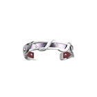 manchette-drape-cuir-reversible-lavande-metallisee-violette-sauvage-pack_manchettes_essentielles-1