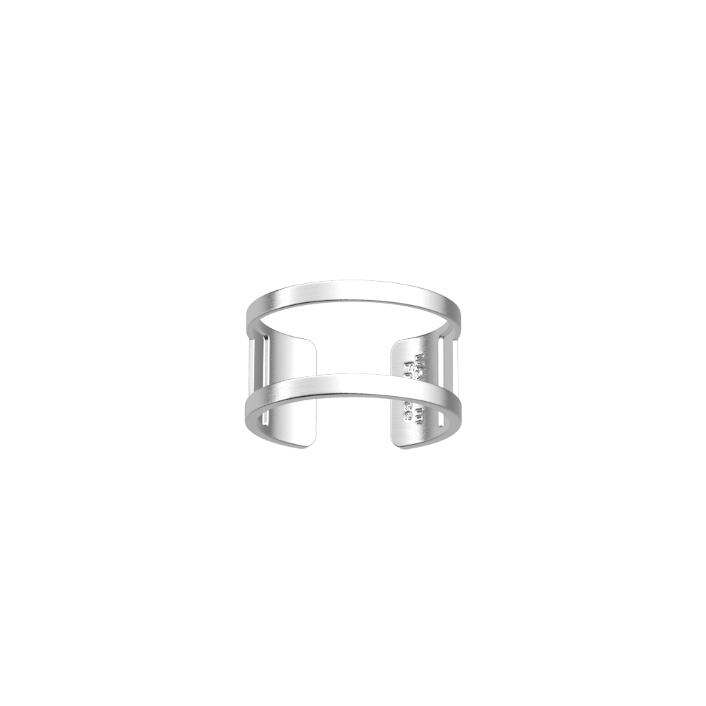 double-ring-bague_large-1