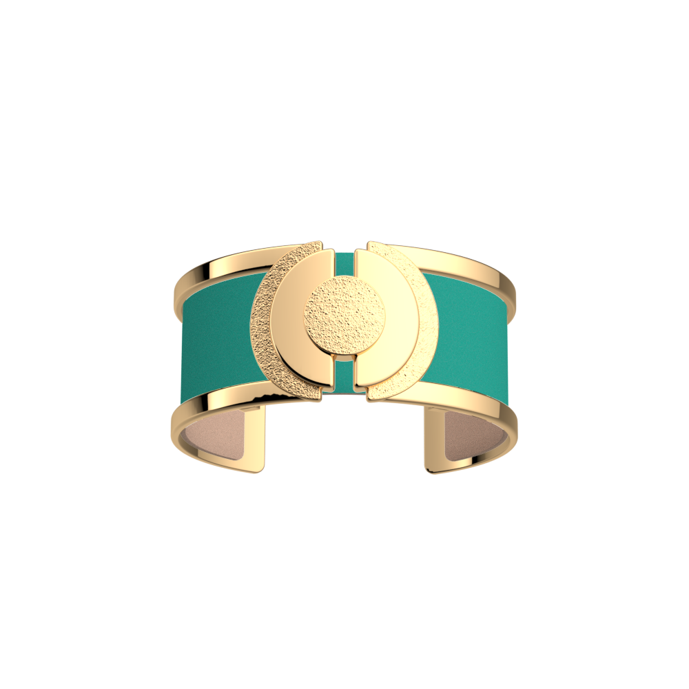cuzco-bracelet-nude-aquatic-reversible-insert-pack_manchettes_essentielles-2