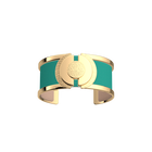 cuzco-bracelet-nude-aquatic-reversible-insert-pack_manchettes_essentielles-2
