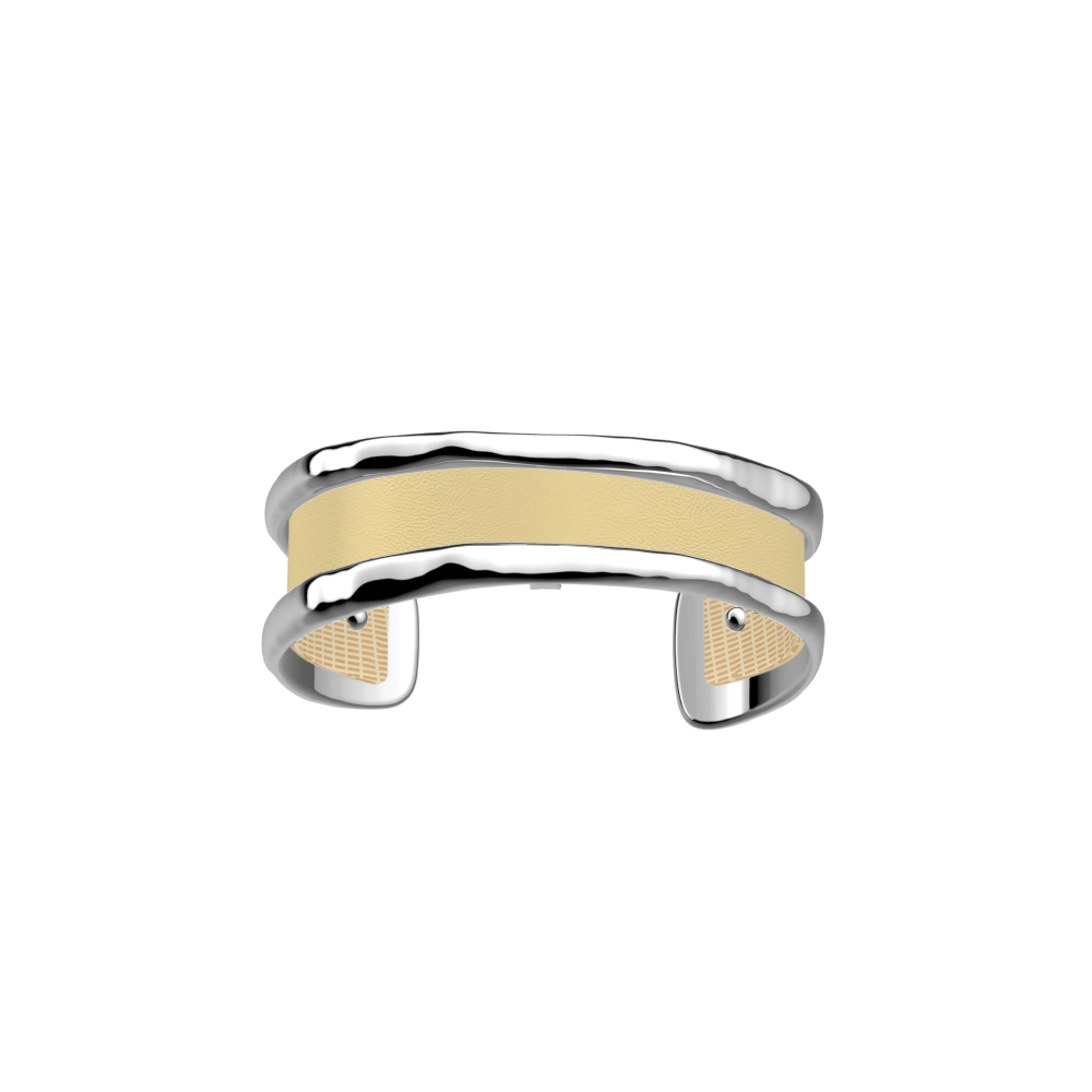 manchette-pure-organique-cuir-reversible-beurre-sale-tartine-pack_manchettes_essentielles-1