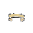 manchette-pure-organique-cuir-reversible-beurre-sale-tartine-pack_manchettes_essentielles-1