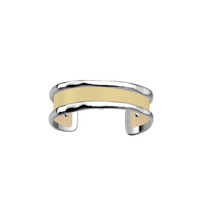 manchette-pure-organique-cuir-reversible-beurre-sale-tartine-pack_manchettes_essentielles