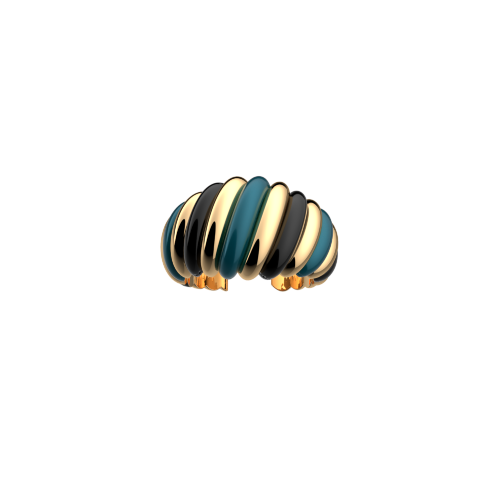 lollipop-ring-bague_maxi-1