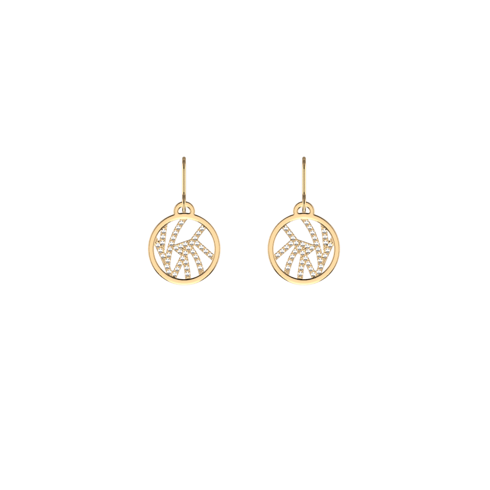 boucles-d-oreilles-perroquet-dormeuses-1