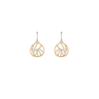 boucles-d-oreilles-perroquet-dormeuses-1