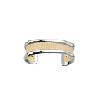 pure-organique-bracelet-salted-butter-tartine-reversible-insert-pack_manchettes_essentielles-2