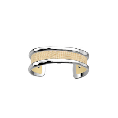 pure-organique-bracelet-salted-butter-tartine-reversible-insert-pack_manchettes_essentielles
