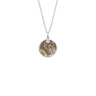 scorpion-necklace-terracotta-bronze-reversible-insert-pack_collier_zodiaque-2