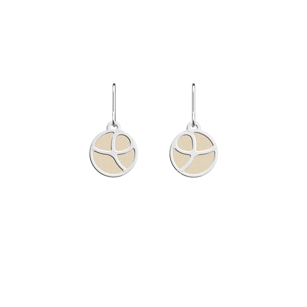 valse-earrings-cream-gold-glitter-reversible-insert-pack_boucles_d_oreilles_essentielles_et_precieuses-1