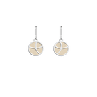 valse-earrings-cream-gold-glitter-reversible-insert-pack_boucles_d_oreilles_essentielles_et_precieuses-1