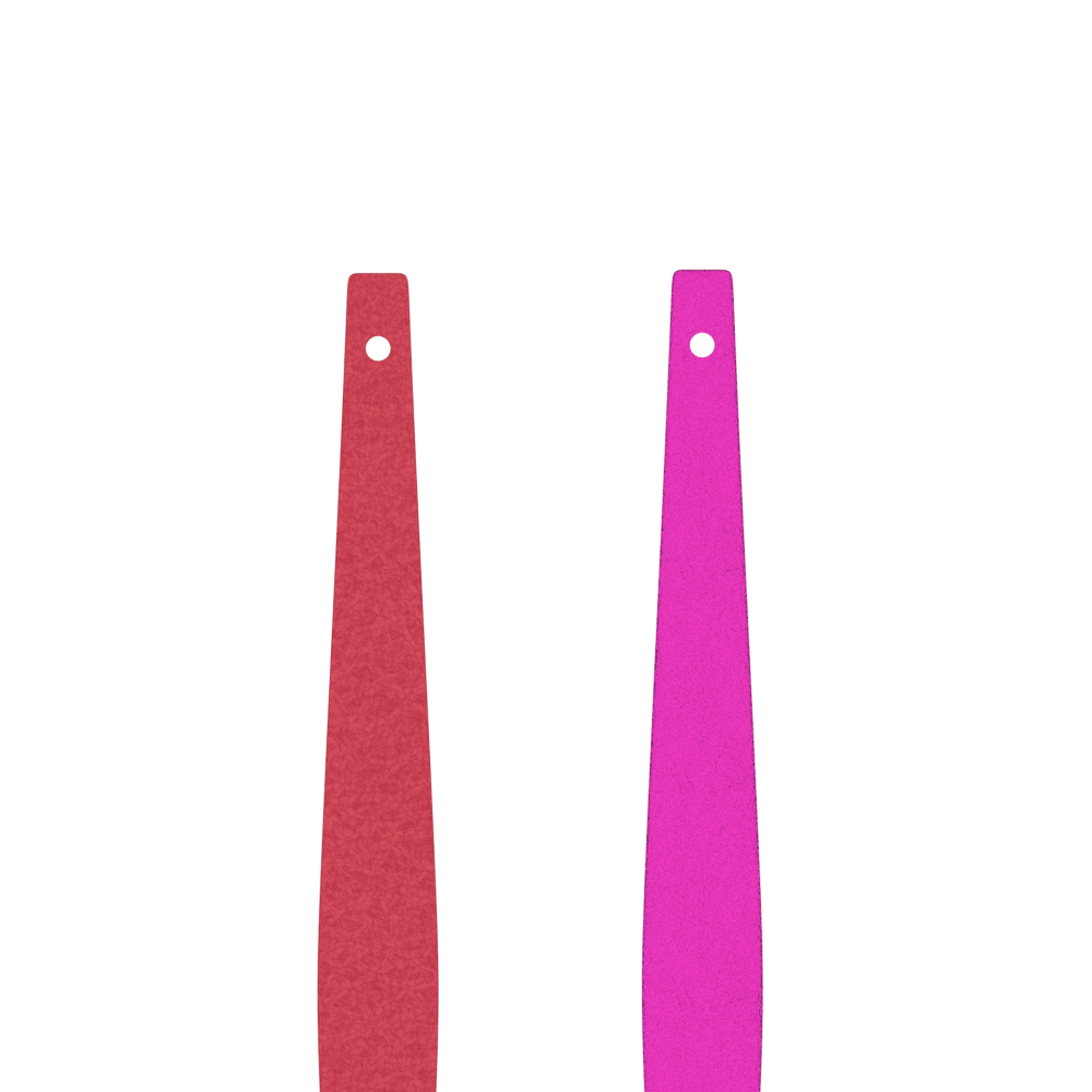 manchette-evasee-lotus-cuir-reversible-rose-intense-fuchsia-metallise-pack_manchettes_essentielles-4