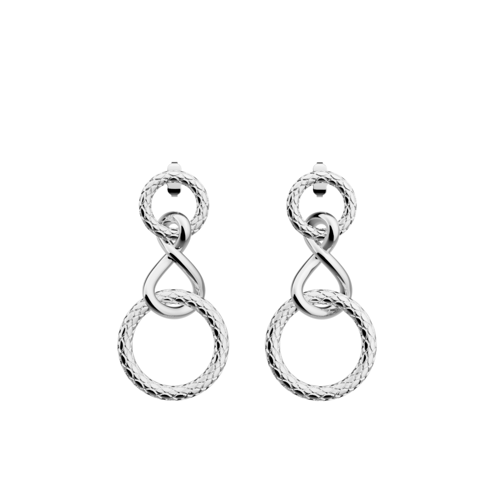 icone-infini-earrings-pendantes