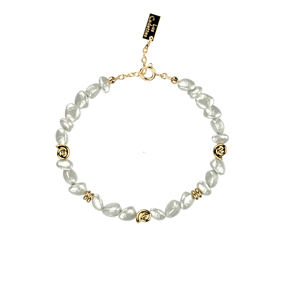 malibu-bracelet-bracelet_chaine-2