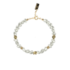 malibu-bracelet-bracelet_chaine-2