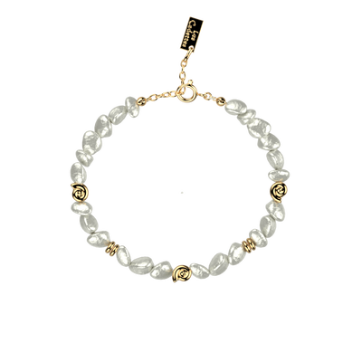 Malibu bracelet malibu-bracelet-bracelet_chaine