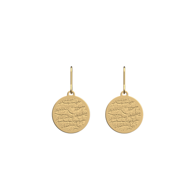 boucles-d-oreilles-caiman-pendantes