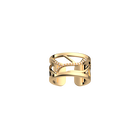 desert-ring-bague_large-1