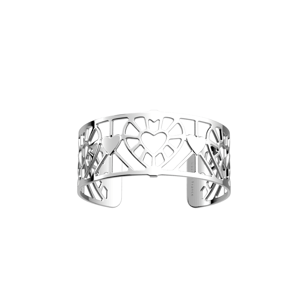 c-ur-bracelet-manchette-1