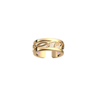 bague-arbre-de-vie-cuir-reversible-blanc-nacre-magnolia-pack_bague_precieuse-1