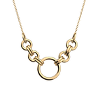 tresor-necklace-collier_chaine