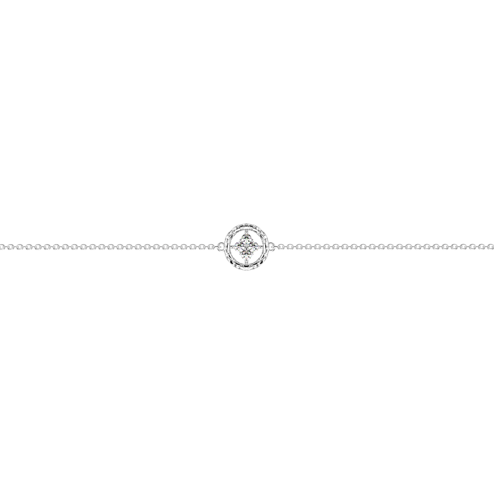 joyau-chain-bracelet-les-intemporels-bracelet_chaine-1