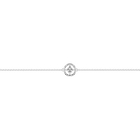 joyau-chain-bracelet-les-intemporels-bracelet_chaine-1