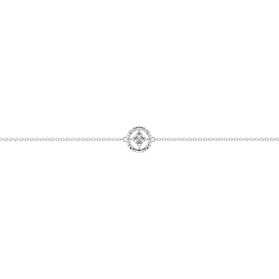 Joyau bracelet joyau-bracelet-bracelet_chaine