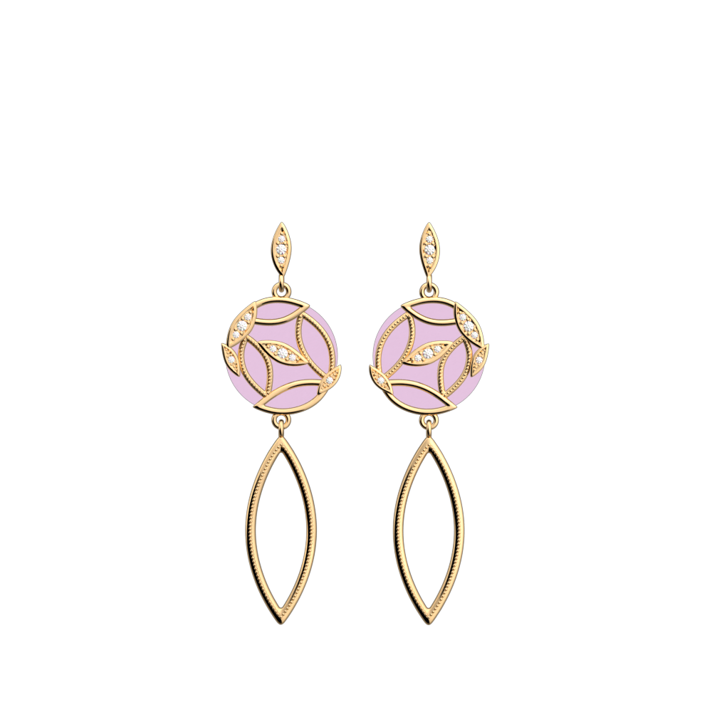 arbre-de-vie-earrings-pearl-white-magnolia-reversible-inserts-pack_boucles_d_oreilles_essentielles_et_precieuses-2