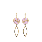 arbre-de-vie-earrings-pearl-white-magnolia-reversible-inserts-pack_boucles_d_oreilles_essentielles_et_precieuses-2
