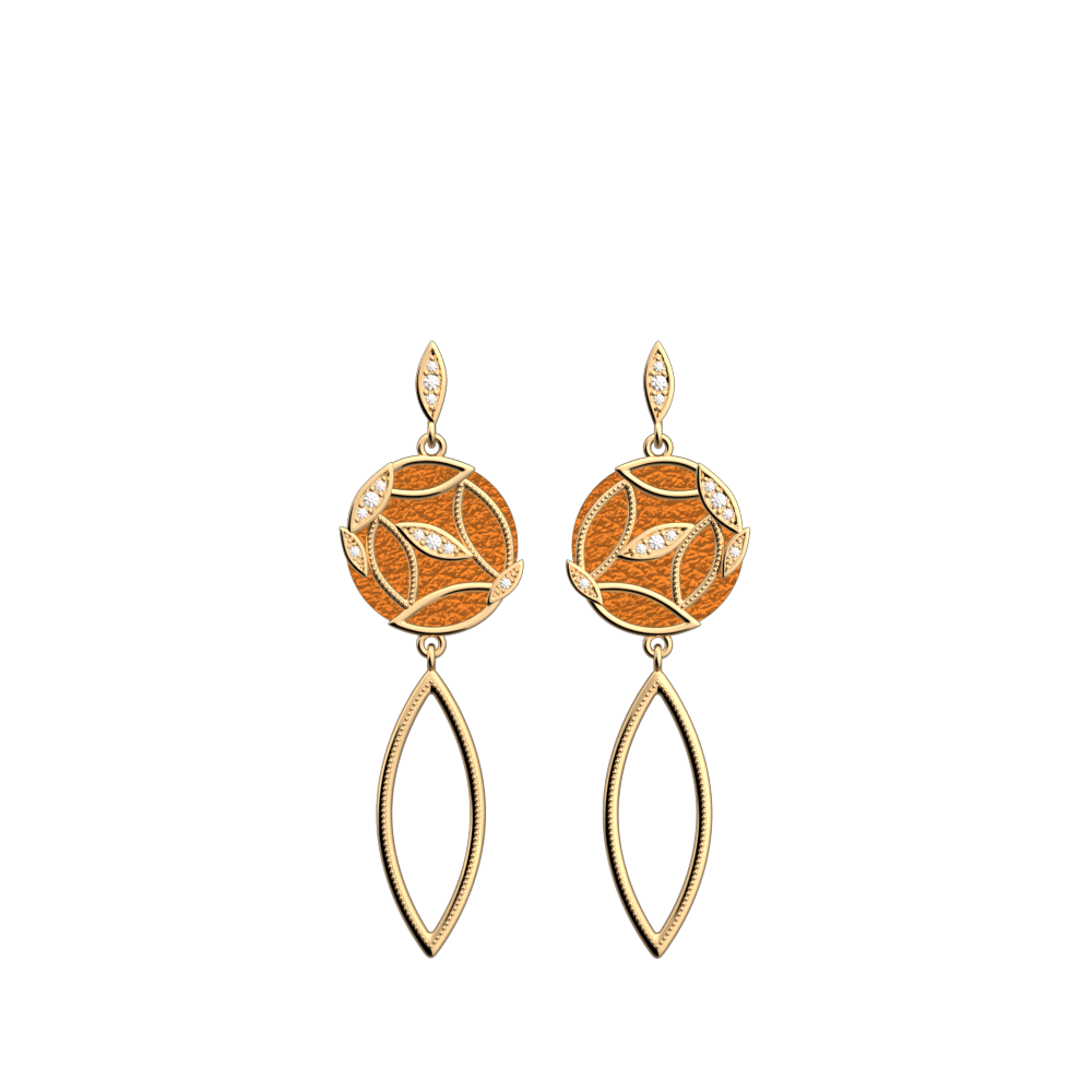 arbre-de-vie-earrings-petunia-wild-rose-reversible-inserts-pack_bo_pendantes-1