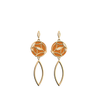 arbre-de-vie-earrings-petunia-wild-rose-reversible-inserts-pack_bo_pendantes-1