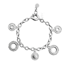 bracelet-pepite-bracelet_chaine